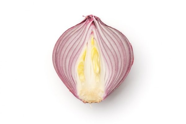 Кракен ссылка onion