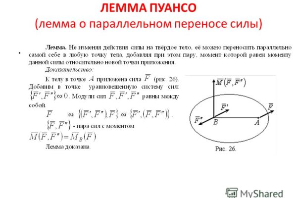 Кракен даркшоп