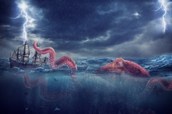 Kraken ссылка зеркало