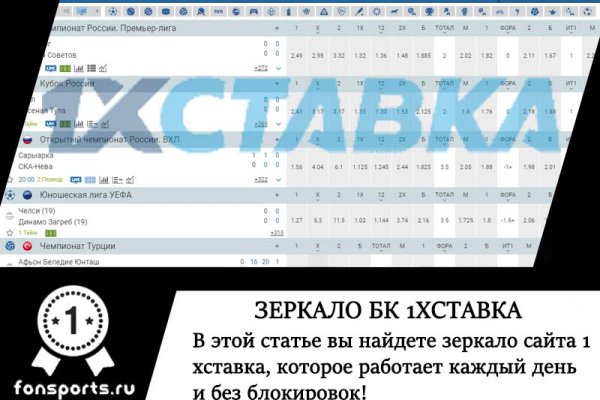 Кракен сайт работает