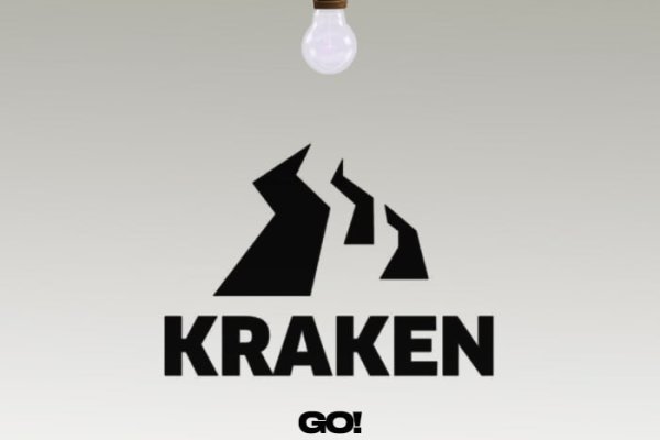 Kraken18.at