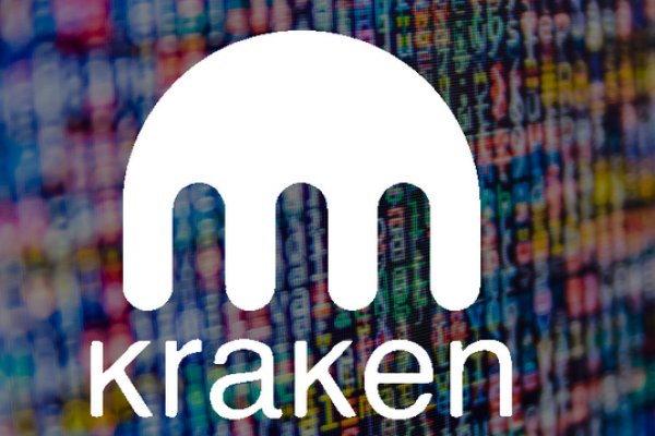 Кракен сайт вход kraken torion